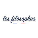 Les Filosophes